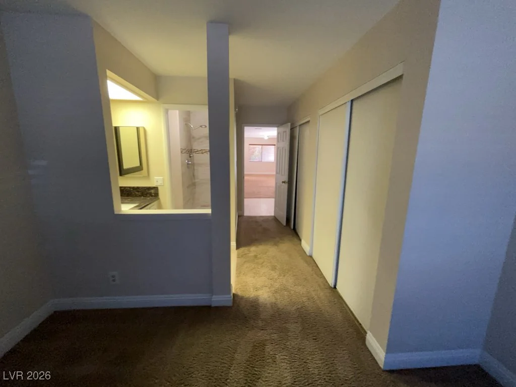 3283 Astoria, Las Vegas, NV 89121