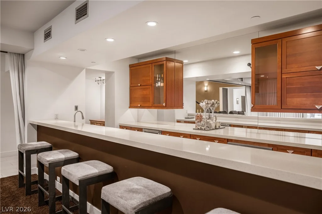 6755 Agave Azul, Las Vegas, NV 89120
