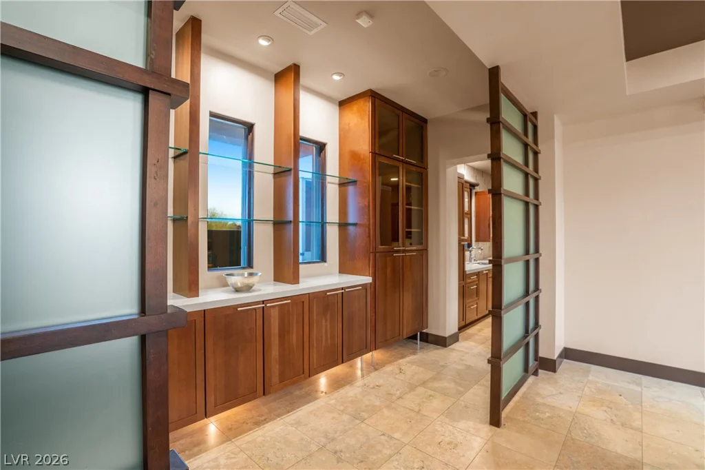 6755 Agave Azul, Las Vegas, NV 89120