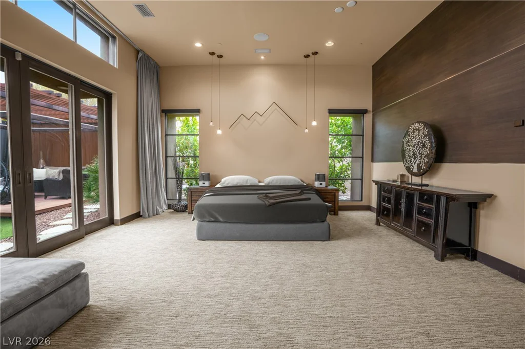 6755 Agave Azul, Las Vegas, NV 89120