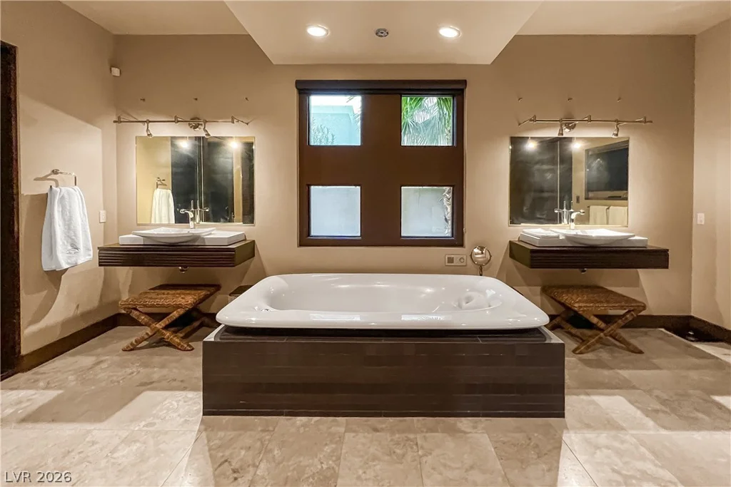 6755 Agave Azul, Las Vegas, NV 89120