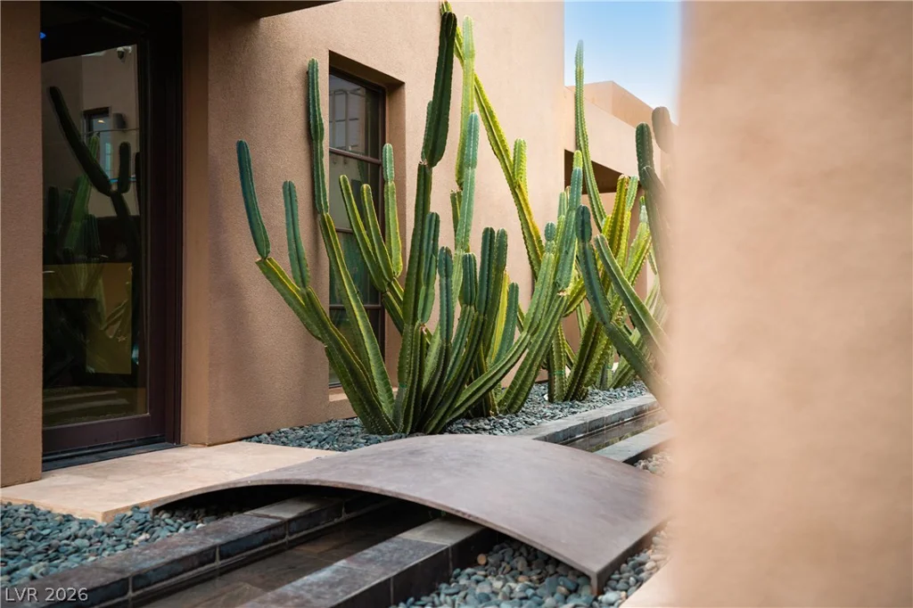 6755 Agave Azul, Las Vegas, NV 89120