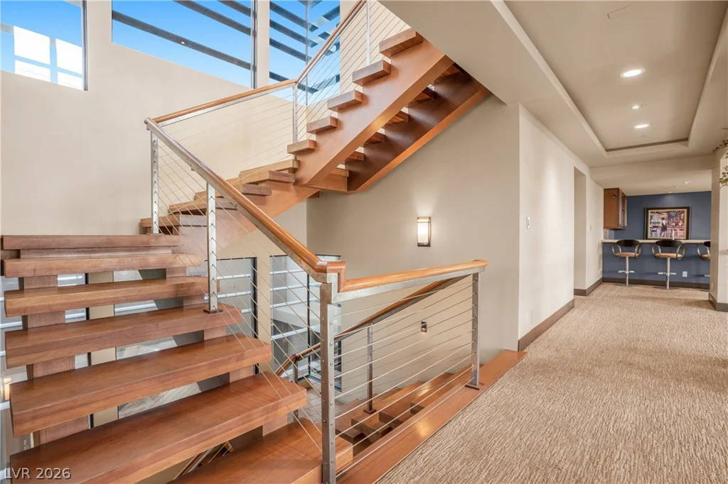 6755 Agave Azul, Las Vegas, NV 89120