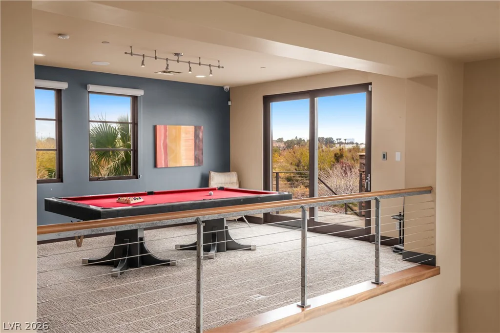 6755 Agave Azul, Las Vegas, NV 89120
