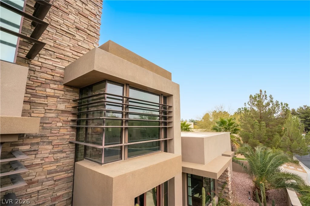 6755 Agave Azul, Las Vegas, NV 89120