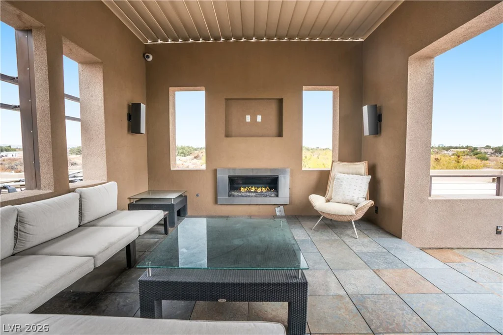6755 Agave Azul, Las Vegas, NV 89120