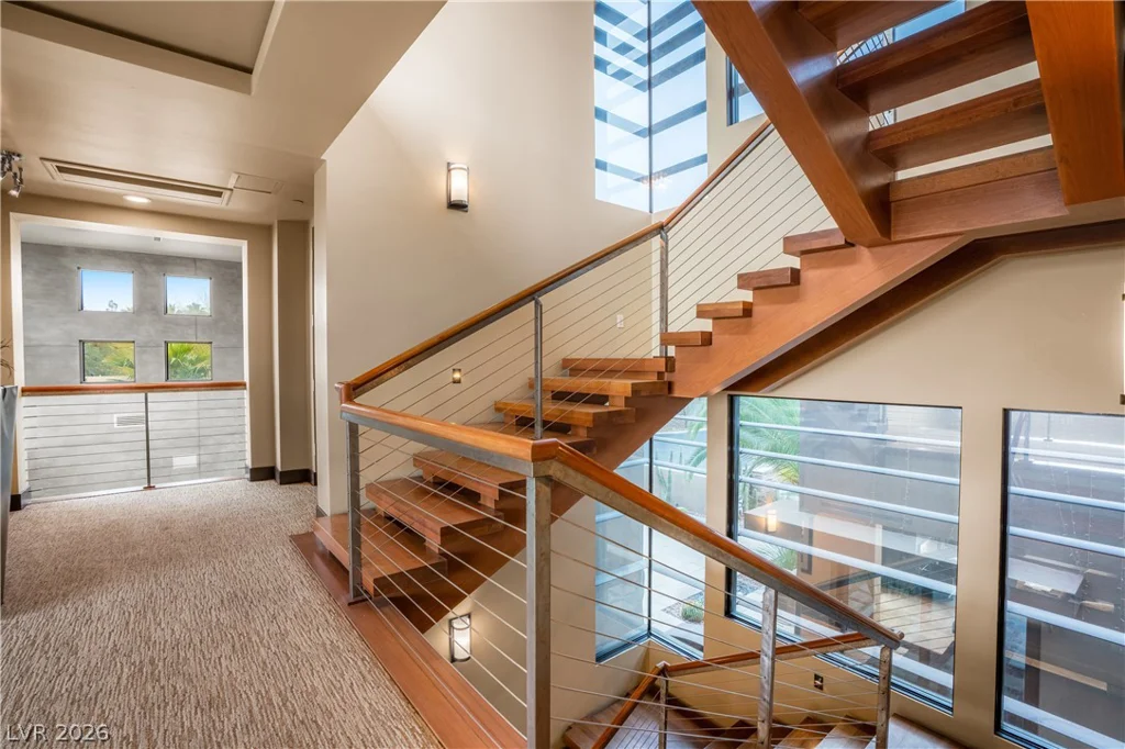 6755 Agave Azul, Las Vegas, NV 89120
