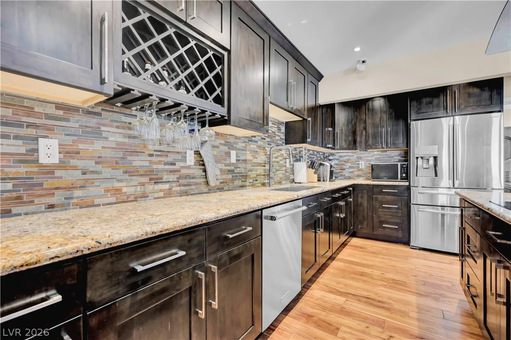 2712 Oakey, Las Vegas, NV 89102