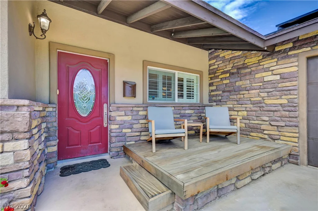 2712 Oakey, Las Vegas, NV 89102