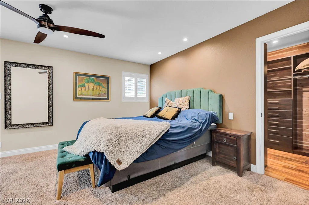 2712 Oakey, Las Vegas, NV 89102