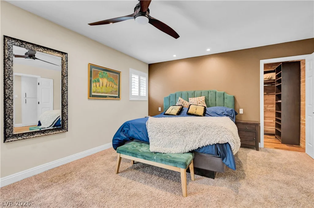 2712 Oakey, Las Vegas, NV 89102