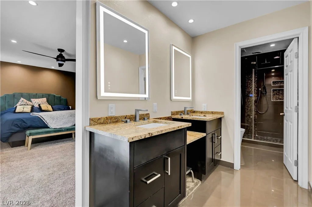 2712 Oakey, Las Vegas, NV 89102