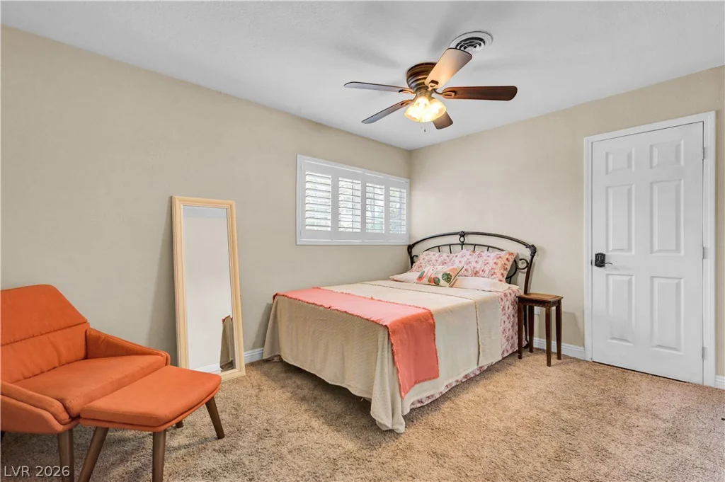 2712 Oakey, Las Vegas, NV 89102