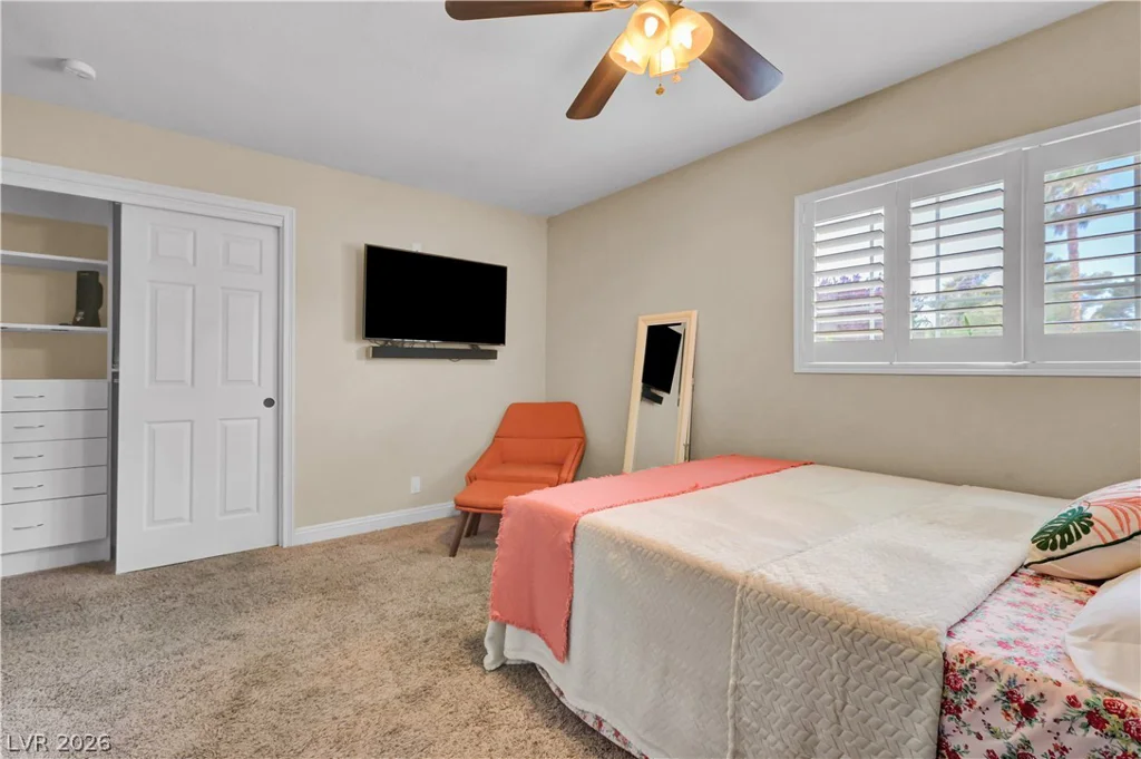 2712 Oakey, Las Vegas, NV 89102
