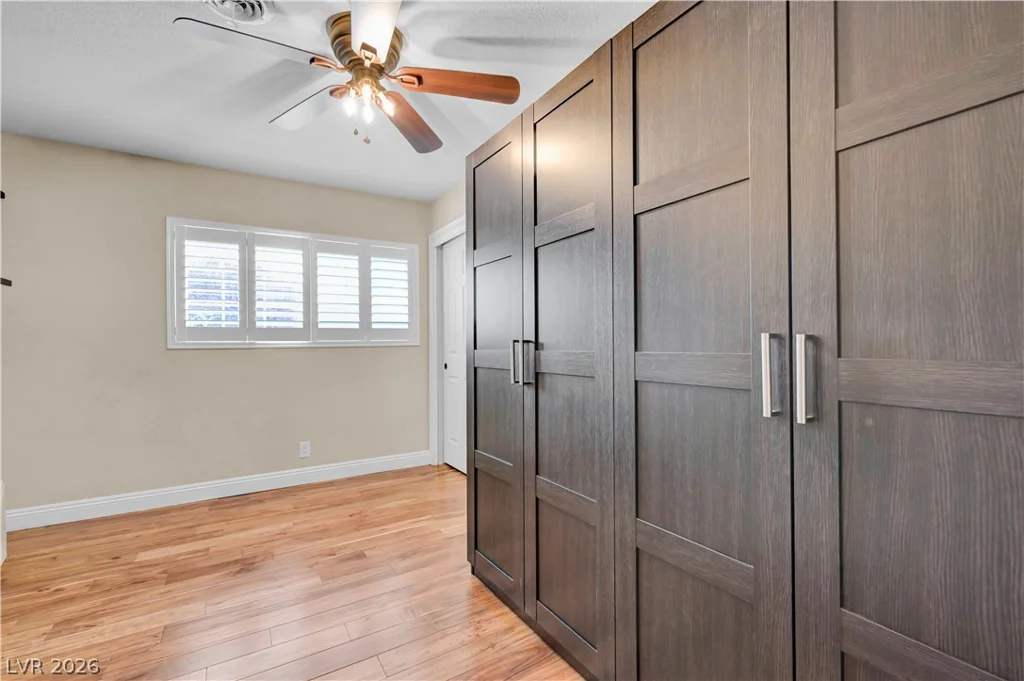 2712 Oakey, Las Vegas, NV 89102