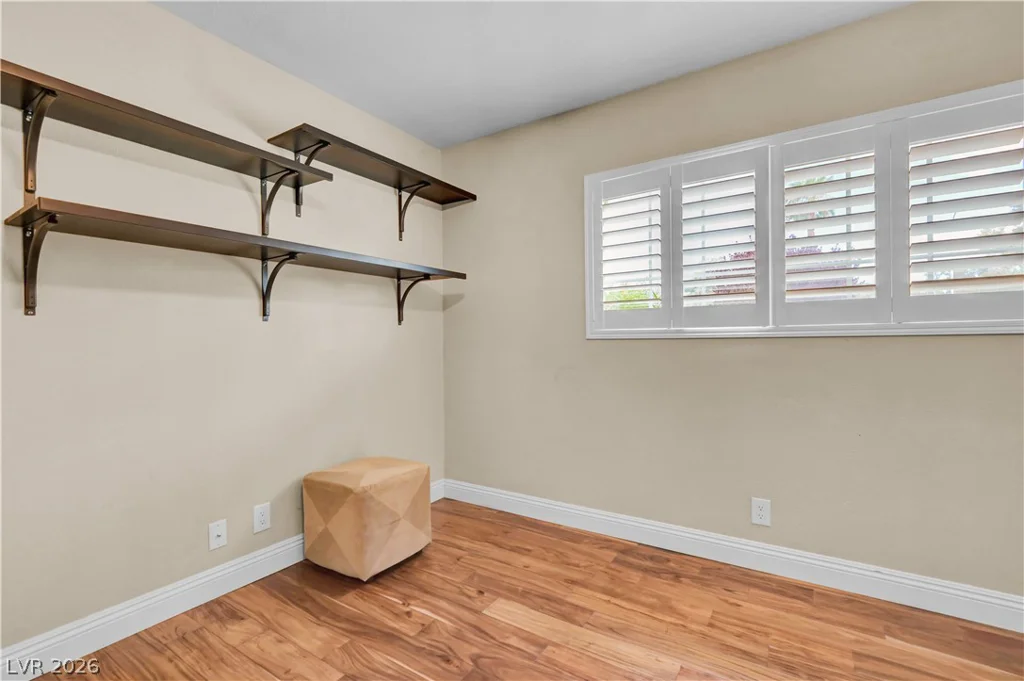 2712 Oakey, Las Vegas, NV 89102