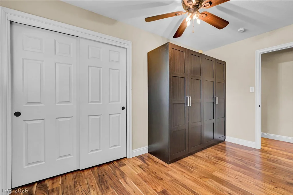 2712 Oakey, Las Vegas, NV 89102