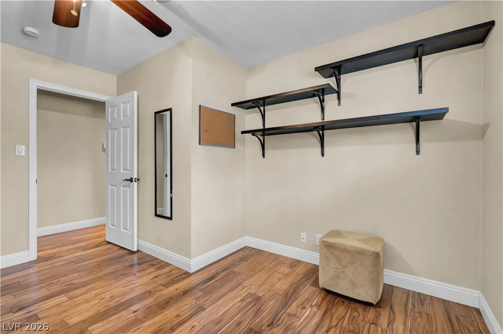 2712 Oakey, Las Vegas, NV 89102
