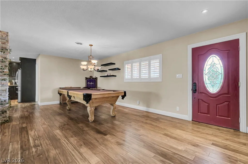 2712 Oakey, Las Vegas, NV 89102