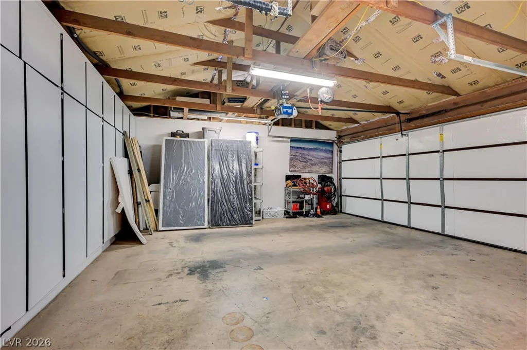 2712 Oakey, Las Vegas, NV 89102
