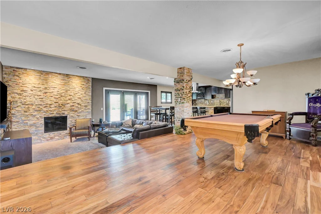 2712 Oakey, Las Vegas, NV 89102