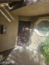 5062 Rainbow, Las Vegas, NV 89118
