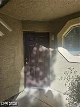 5062 Rainbow, Las Vegas, NV 89118