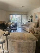 5062 Rainbow, Las Vegas, NV 89118