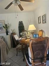5062 Rainbow, Las Vegas, NV 89118