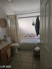 5062 Rainbow, Las Vegas, NV 89118