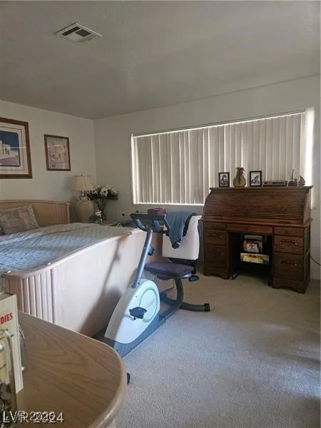 5062 Rainbow, Las Vegas, NV 89118