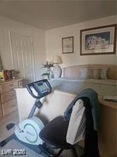 5062 Rainbow, Las Vegas, NV 89118
