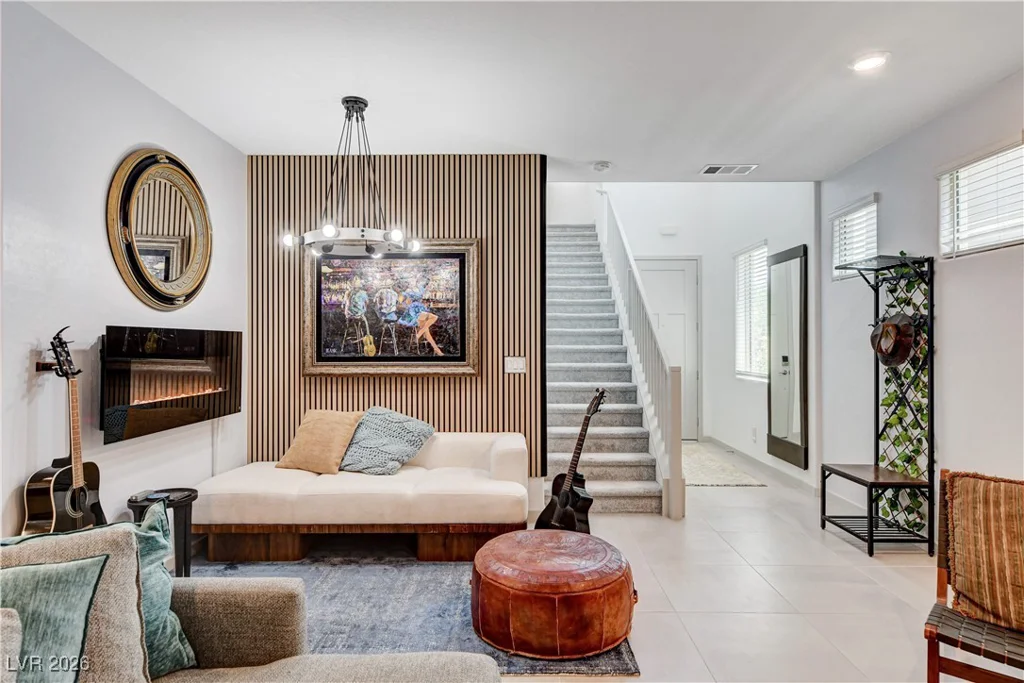 689 Rogue Wave, Las Vegas, NV 89138