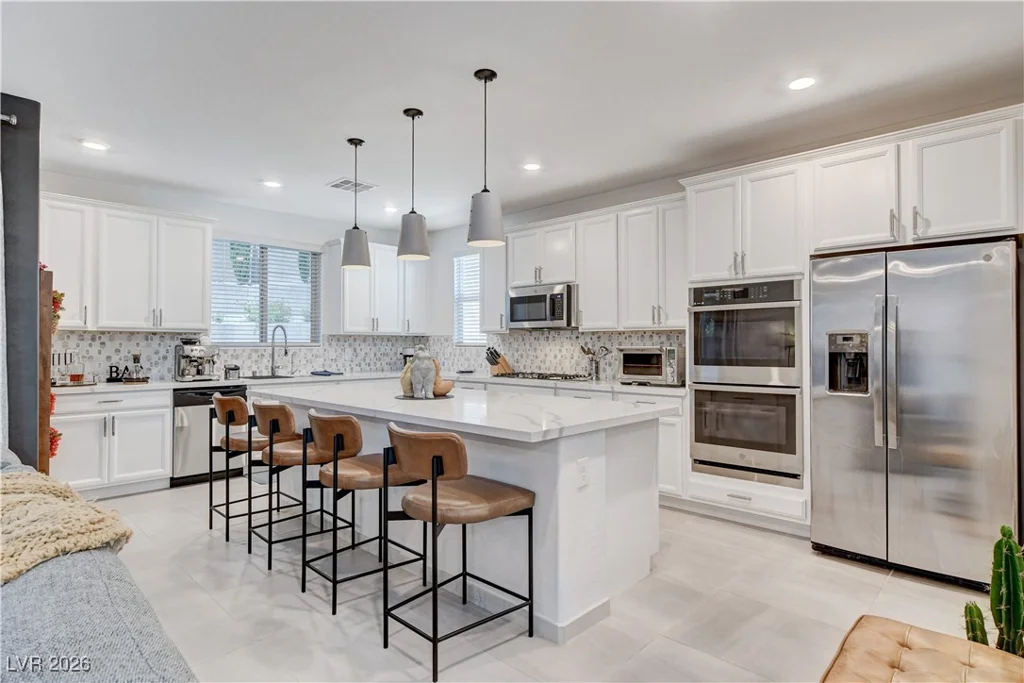 689 Rogue Wave, Las Vegas, NV 89138
