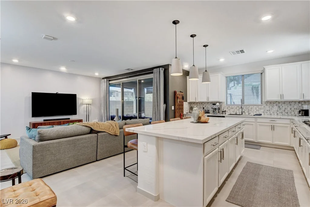 689 Rogue Wave, Las Vegas, NV 89138
