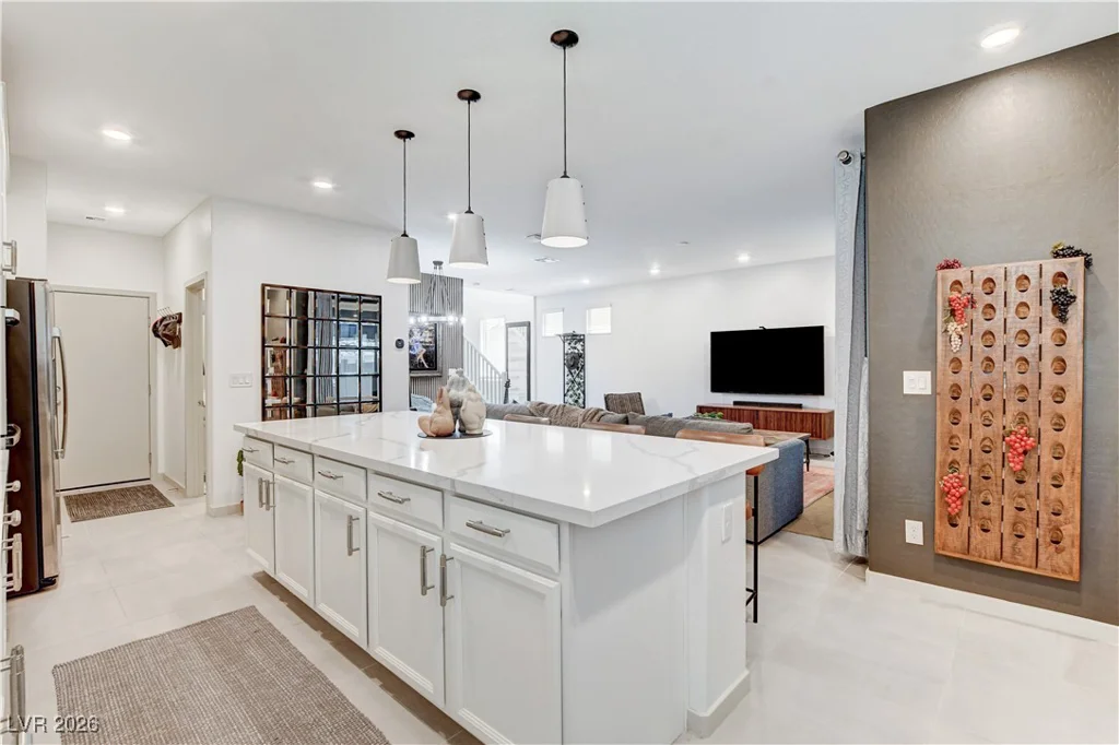 689 Rogue Wave, Las Vegas, NV 89138