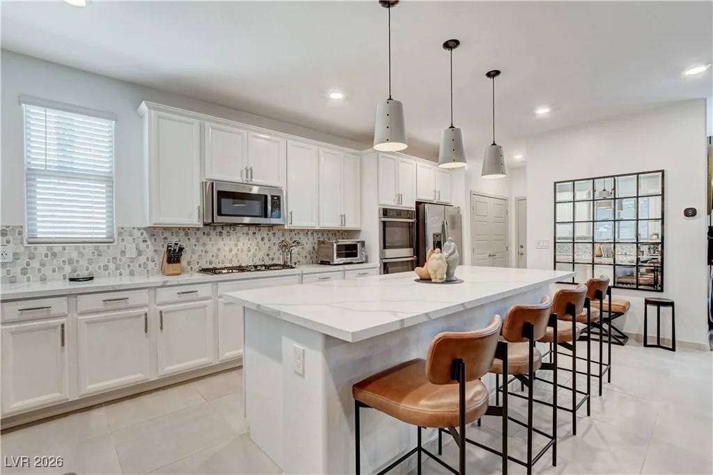 689 Rogue Wave, Las Vegas, NV 89138