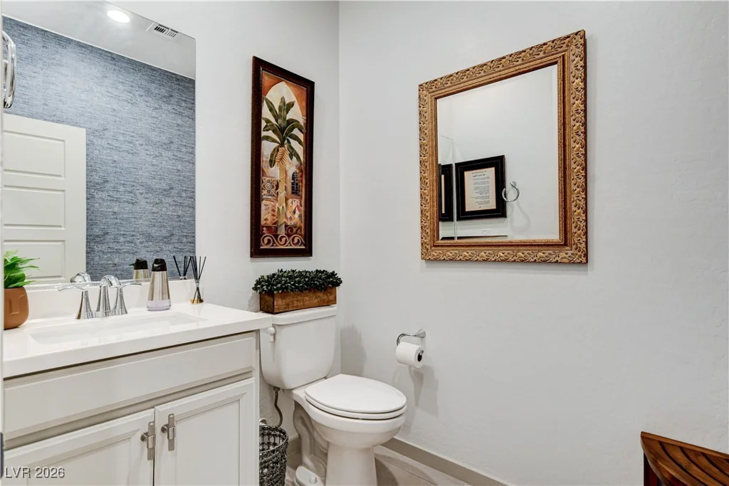 689 Rogue Wave, Las Vegas, NV 89138