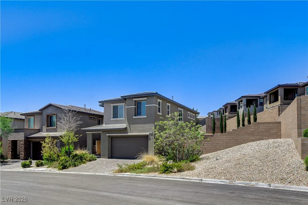 689 Rogue Wave, Las Vegas, NV 89138