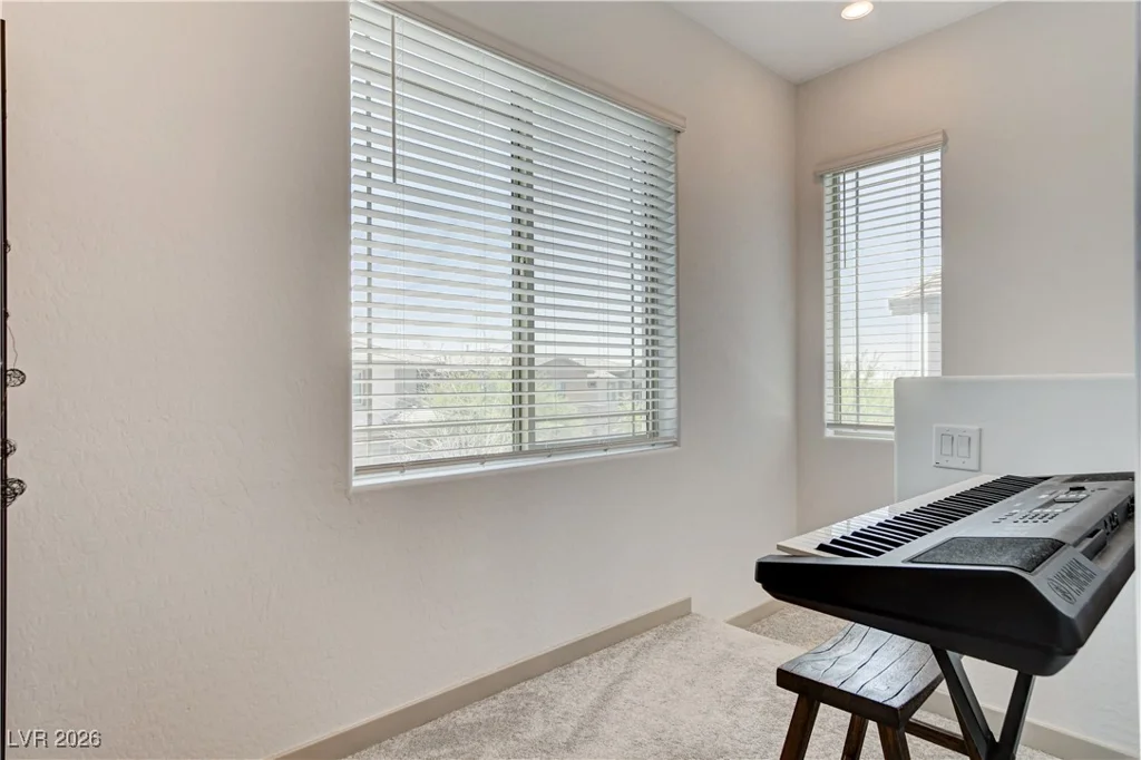 689 Rogue Wave, Las Vegas, NV 89138