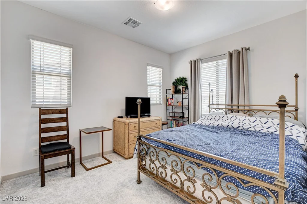 689 Rogue Wave, Las Vegas, NV 89138
