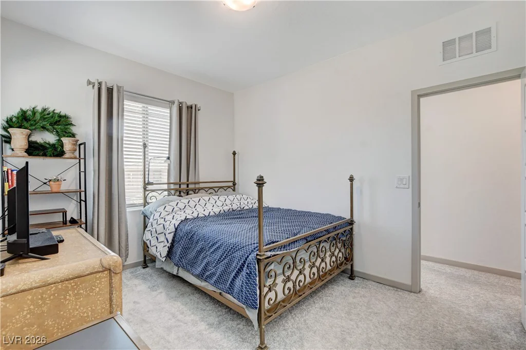 689 Rogue Wave, Las Vegas, NV 89138