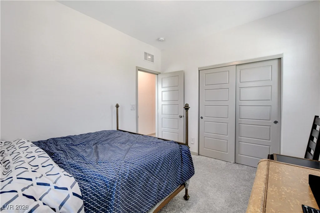 689 Rogue Wave, Las Vegas, NV 89138