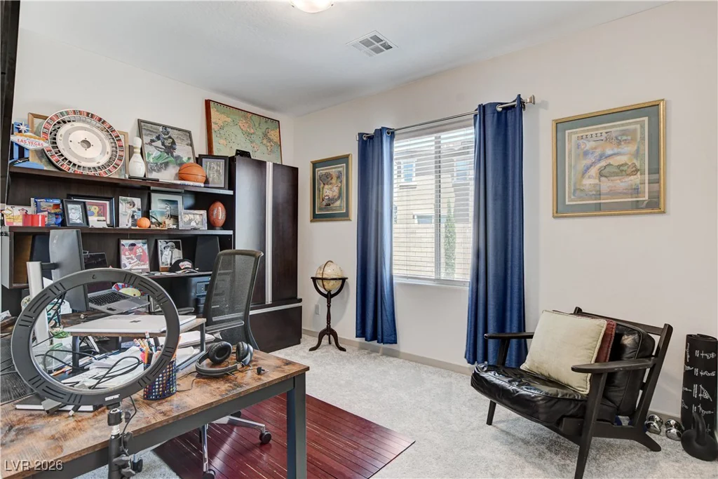 689 Rogue Wave, Las Vegas, NV 89138