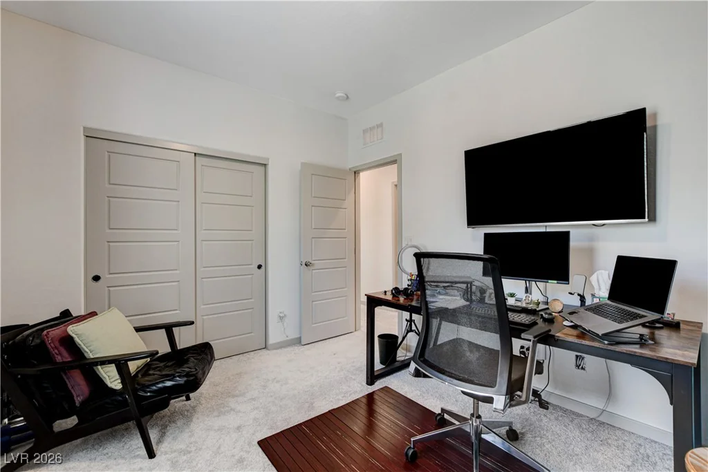 689 Rogue Wave, Las Vegas, NV 89138