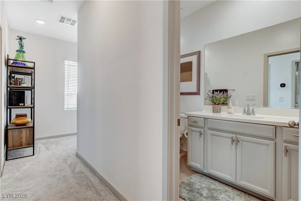 689 Rogue Wave, Las Vegas, NV 89138