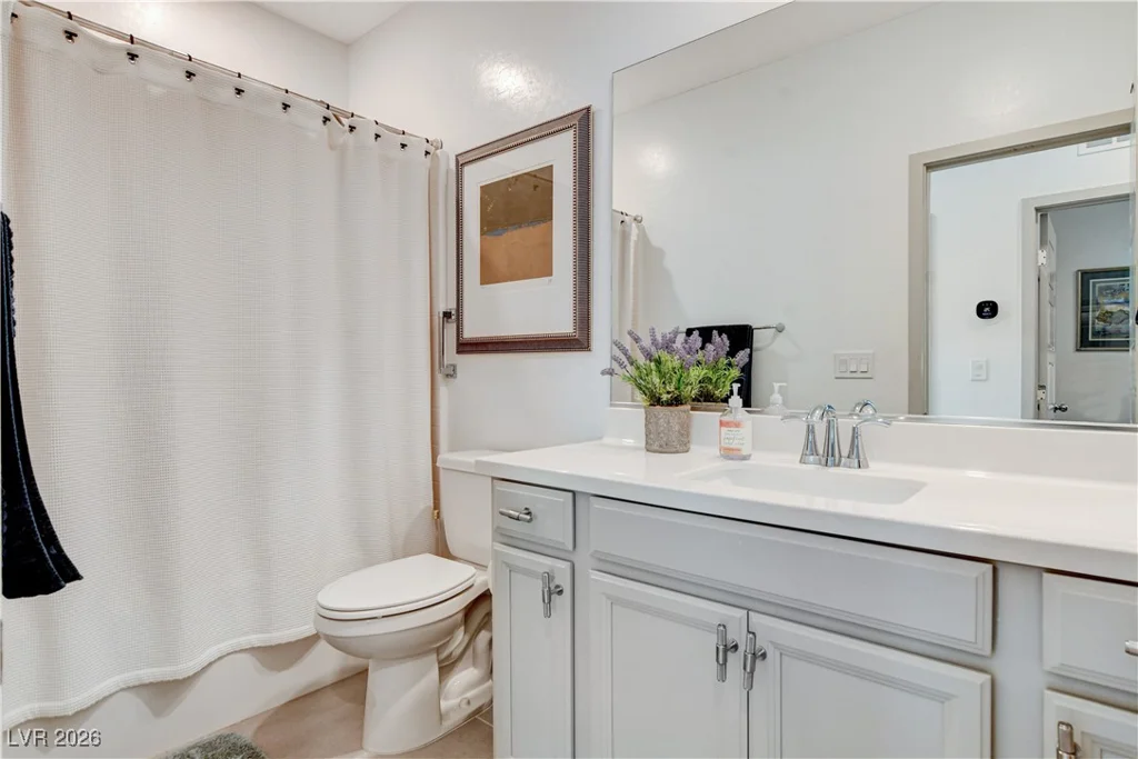 689 Rogue Wave, Las Vegas, NV 89138