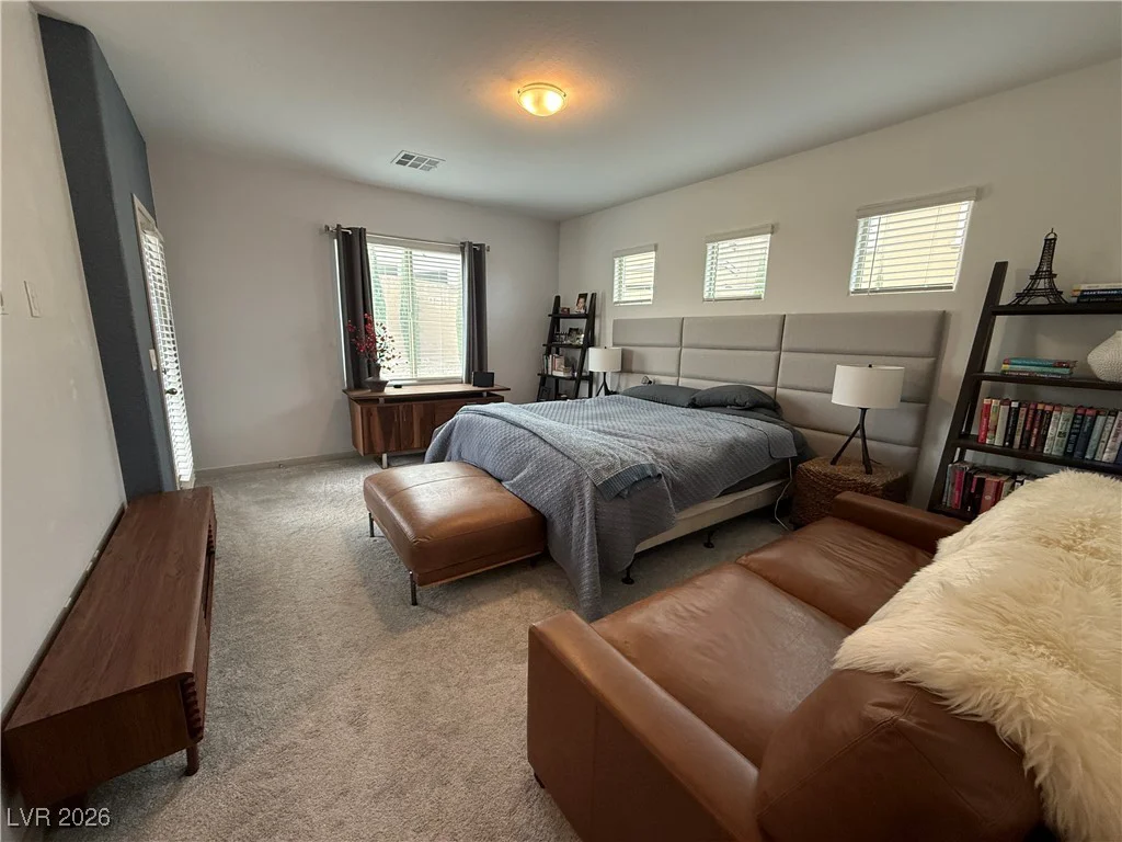 689 Rogue Wave, Las Vegas, NV 89138