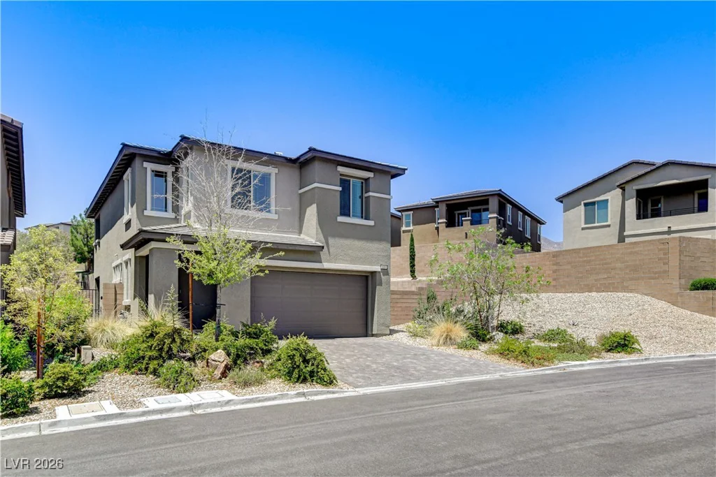 689 Rogue Wave, Las Vegas, NV 89138