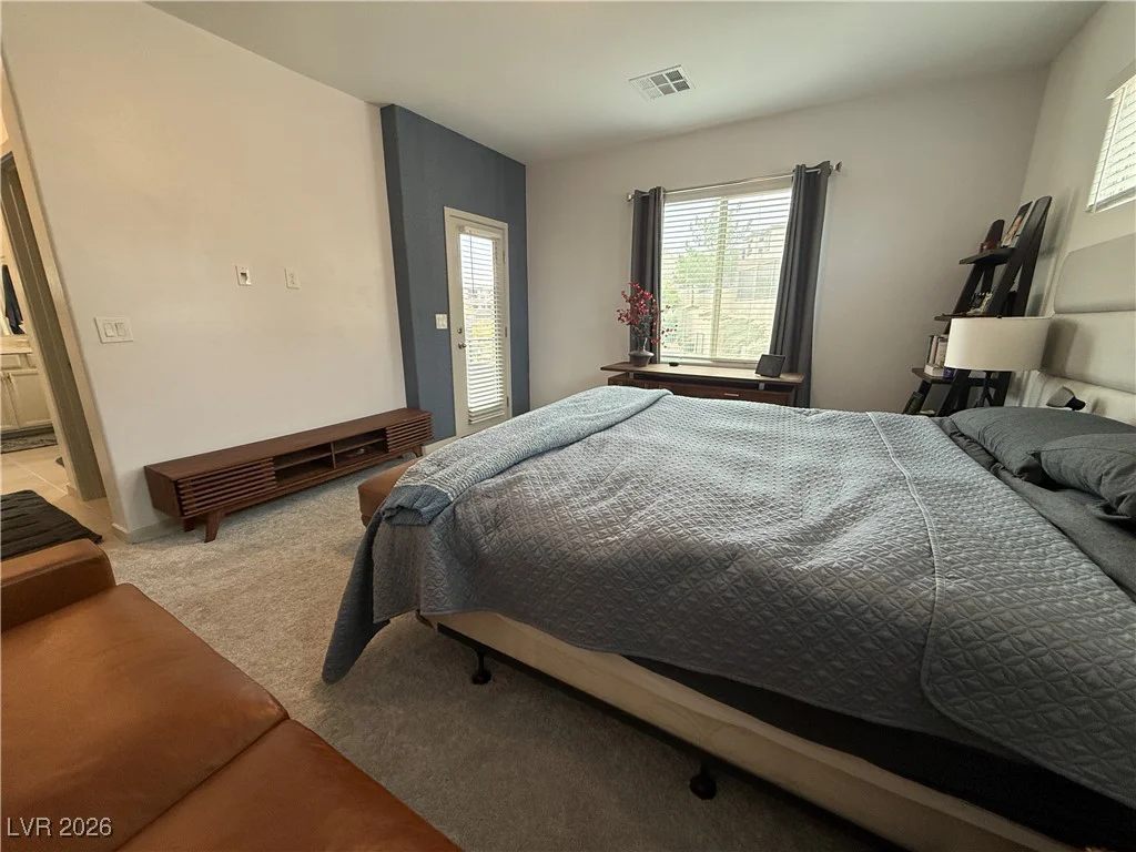 689 Rogue Wave, Las Vegas, NV 89138